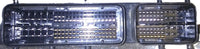89661-12N11 ecm ecu computer 2010-2013 Scion XB