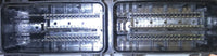 44810968