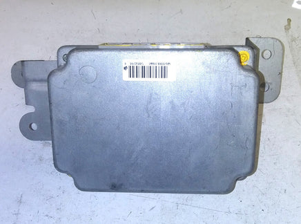 31036 5Y701 TCM transmission computer 2001 Infiniti I35