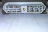 1996 Ford Mustang multi-function module F6ZF-12B577-AB