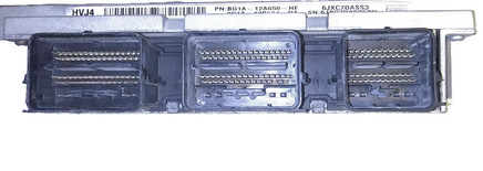 47181838