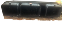 MEC900-622 Nissan Versa ecm ecu 2009 computer