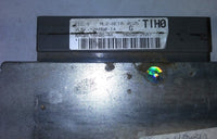 YL5F-12A650-TA ecm ecu computer 1999-2000 Ford Ranger **TESTED GOOD**