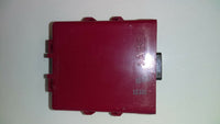 89769-06090 Toyota Camry 2009-2011 tire pressure monitor