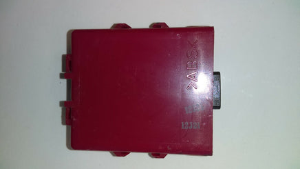 89769-06090 Toyota Camry 2009-2011 tire pressure monitor