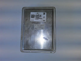 12700116 Chevrolet or GMC 2018-2020 ecm ecu computer ***TESTED***