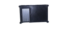 12584314 transfer case control module 2003-2006 Chevrolet Suburban
