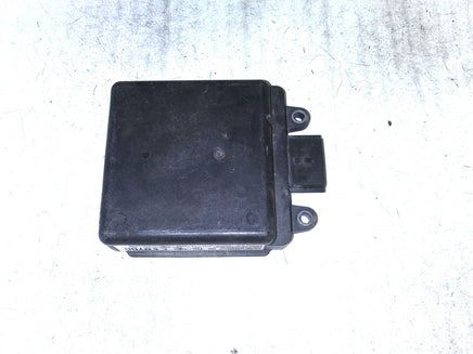 44807561