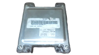 12218883 ecm ecu computer 2002-2004 Chevrolet Saturn or Pontiac **TESTED GOOD**