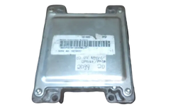 12218883 ecm ecu computer 2002-2004 Chevrolet Saturn or Pontiac **TESTED GOOD**