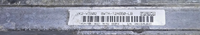 45429375
