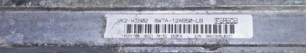 45429375