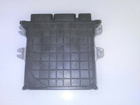NEC030-028 ecm ecu computer 2017 Nissan Pathfinder
