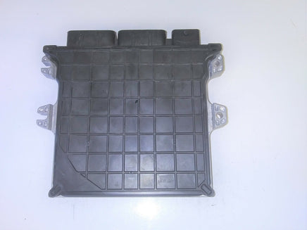 NEC030-028 ecm ecu computer 2017 Nissan Pathfinder