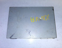 43770093