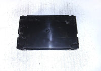 2014-2016 Infiniti Q50 AC Amplifier module 27760 4GD0A
