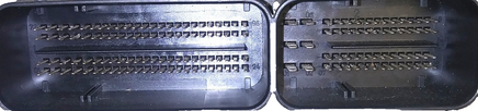 46064634
