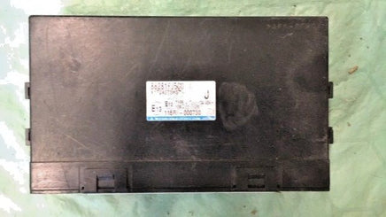 88281FJ500 Subaru Impreza 2012 multi-function module