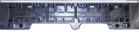 44802319