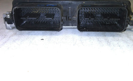 2010 Mazda MX-5 Miata ecm ecu computer LFDJ 18 881A