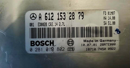 44804658