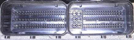 44301116