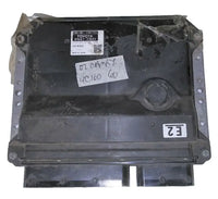 89661-33B80 ecu ecm computer 2007 Toyota Camry