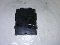 89535-75020 Lexus HS250h 2010-2012 TCM transmission computer