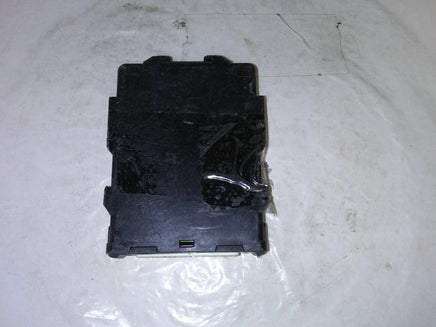 89535-75020 Lexus HS250h 2010-2012 TCM transmission computer
