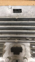 44795081