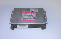 4D0 907 379 L Audi A4 or A8 1997-1999 ABS module computer