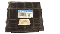 95440-39035 Hyundai Sonata 2002 tcm transmission computer
