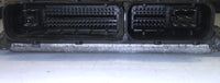 MEC84-171 ecu ecm computer Infiniti QX56