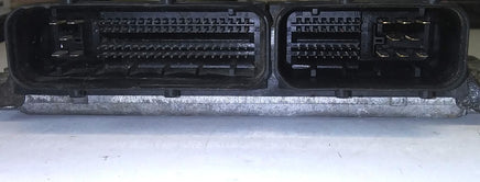 MEC84-171 ecu ecm computer Infiniti QX56