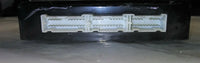 95400-4R211 Hyundai Sonata 2011-2014 theft locking module