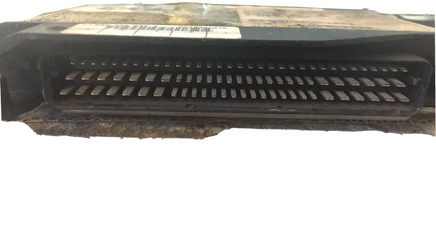 1997 BMW E39 Engine  control module 1 423 159