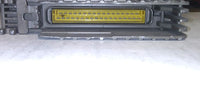 10067964R Pontiac 6000 1988-1990 abs anti-lock brake control module