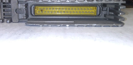 10067964R Pontiac 6000 1988-1990 abs anti-lock brake control module