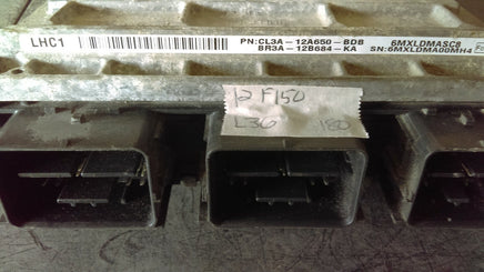 44795548