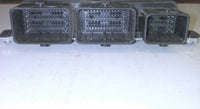 NEC003-857 ecm ecu computer 2018-2019 Nissan Kicks