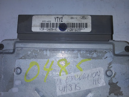 44809993