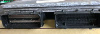 39106-3C560 ecm ecu computer 2009-2011 Hyundai Genesis coupe