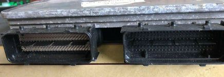 39106-3C560 ecm ecu computer 2009-2011 Hyundai Genesis coupe