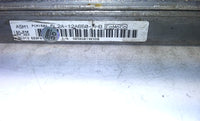 5L2A-12A650-AHB ecm ecu computer 2005 Ford Explorer  **Tested**
