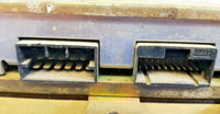 1985-1986 Nissan 200SX ecu ecm computer A11-670 990