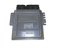A56-A21 Z0E ecm ecu computer 2006 Nissan Maxima