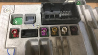 44808085