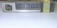 44801337