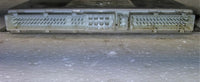 031 545 09 32 Mercedes-Benz S430 2001-2004 abs anti-lock brake control module