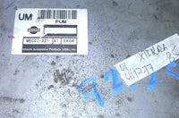 47503135